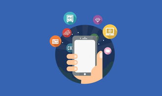 深圳APP開發公司 打造創新生活記錄類APP，助力健康無酒精飲料消費體驗