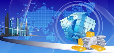 推進“有錢還”軟件App開發與無酒精飲料市場的數字化轉型