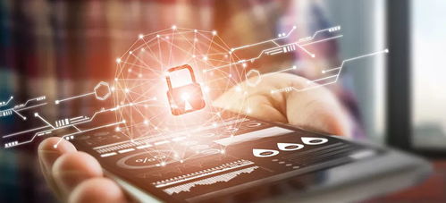 廣州新聞App與無酒精飲料軟件開發成本分析