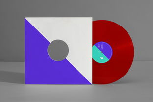 Soundation 開啟您的專業在線音樂制作之旅