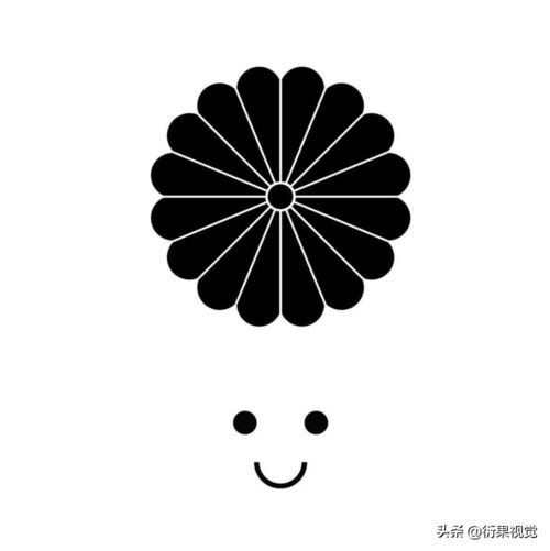 平面設計必備 超好用的AI小技巧，效率與創意雙提升